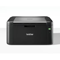 Imprimante monofonction monochrome - BROTHER - HL-L1242W - Wi-Fi & Wi-Fi Direct - A4