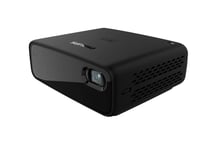 Vidéoprojecteur de poche PicoPix Micro 2 Philips PPX340