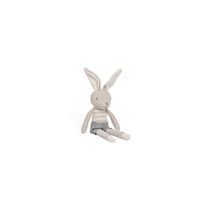 Peluche Bunny Joey