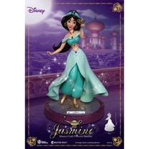 Aladdin - Statuette Master Craft Jasmine 38 cm