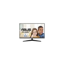 ASUS Monitor VY27UQ (90LM09U3-B01170) (90LM09U3B01170)