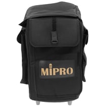 SC-727 Mipro