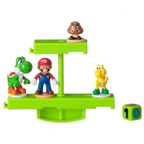 Super mario balancing game mario/yoshi - EPOCH