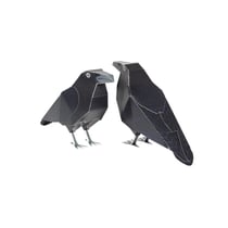 CORBEAUX