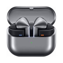 Samsung Écouteurs True Wireless Galaxy Buds 3 Pro avec ANC Gris anthracite