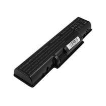 Avizar Batterie de Remplacement pour Acer Aspire 4310 Li-ion 11,1V 4400mAh 49Wh Noir
