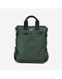 Sac à dos - Denver 15'' - Kaki - Urbanite