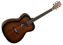 Crossroads TWCROE CN Tanglewood