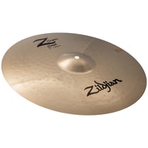 Z Custom 17'' Crash Zildjian