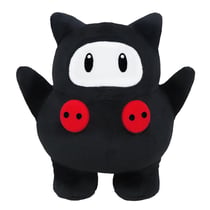 Peluche Super Mario Galaxy - Ninji 16 cm - Together Plus
