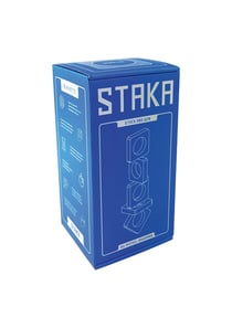 Jeu de société -Staka