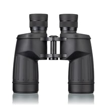 BRESSER Jumelles Astro & Marine SF 7x50 WP