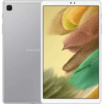 Tablette Samsung Galaxy Tab A7 gris 8.7 " stockage 32 Go