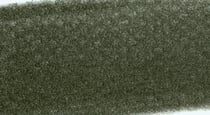 PANPASTEL 9ml Raw Umber Extra Dark