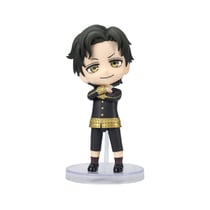 Spy x Family - Figurine Figuarts mini Damian Desmond 8 cm