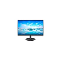 Philips Monitor V Line 271V8LA 00 LED-Monitor LEDMonitor 27 (271V8LA 00)