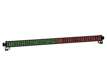 EUROLITE LED PIX-144 RGBW Bar