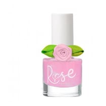 Vernis a ongles Rose peel off - Dam