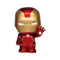 Marvel - Tirelire Iron Man 20 cm