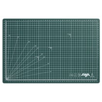 Tapis de découpe 45 x 30 cm SIGN