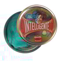 Pâte intelligente Night Lagoon