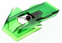 Goldring E2 Stylus