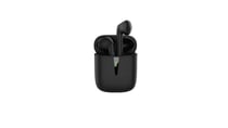 Ecouteurs sans fil POP 2 Blue element truwireless -