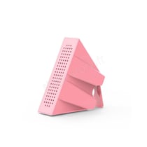 Amplificateur de son pour mobile