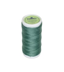 DMC 623B TUBINO + COTON 1 BOBINE 100M