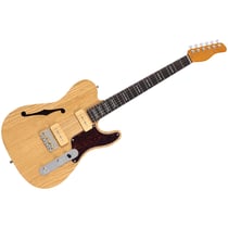 T7 TM NT SC RN Larry Carlton