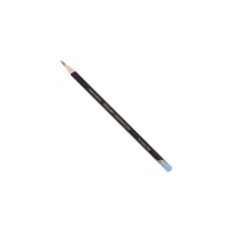 DERWENT - CHROMAFLOW - Crayon de couleur extra-tendre Bleu Pervenche