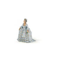 39734 Marie - Antoinette figurine - Papo