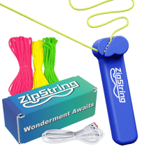 ZipString - Pack complet