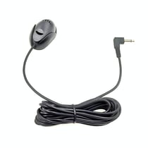 Microphone Bluetooth Voiture 3m Appels GPS Système Intelligent Omnidirectionnel YONIS