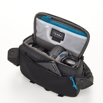 TENBA Sac d'épaule Axis V2 4L Sling Noir