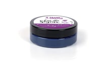 CIRE EFFET SOYEUX BLEU ENCRE 62.5G