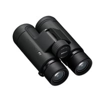 NIKON Jumelles PROSTAFF P7 10X42
