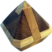 Le Diamant