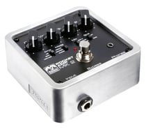 POCKET AMP MK2 Palmer