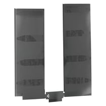 Batterie Interne pour iPad Pro 11 2021 7538mAh Compatible Remplace A2377