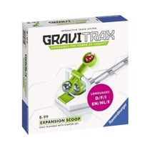 Scoop Gravitrax Ravensburger