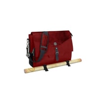 Enhance RPG Series Player's - Sac Essentials Édition Collector Rouge