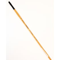 Pinceau bipointe Polytip Angle Bright (Plat biseauté) 3
