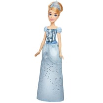 Disney Princess - Cendrillon poussiere d etoiles