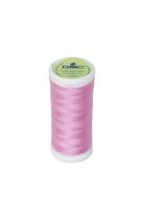 DMC 623B TUBINO + COTON 1 BOBINE 100M
