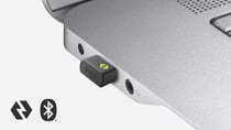 Logi Bolt - Récepteur pour clavier/souris sans fil - USB LOGITECH