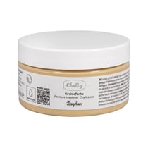 Peinture Chalky 100ml - sable