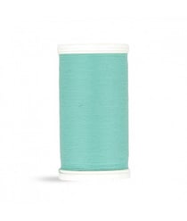 Fil à coudre Lazer Polyester 100M Universel - 200 nuances disponibles Vert (2734)