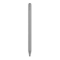 Adonit Stylet pour iPad/iPad Pro Rechargeable Série Neo en Alumnium Anodisé Argent