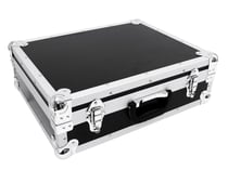 ROADINGER Étui universel mousse gr-1 noir, grand